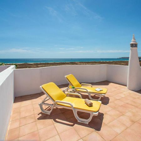 Holiday Home Baia De Cristal 1 - Lgs170 By Interhome Lagos Luaran gambar