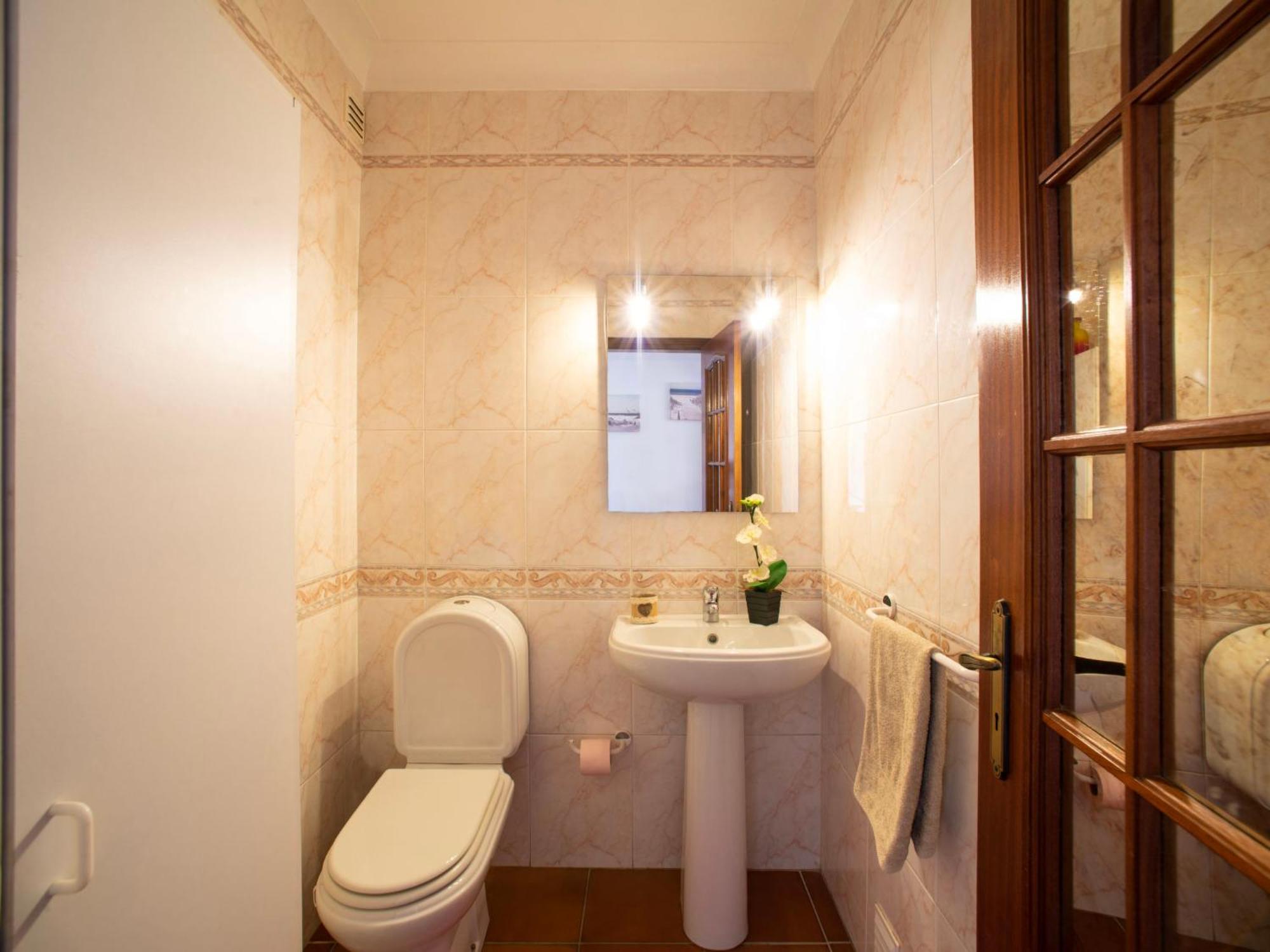 Holiday Home Baia De Cristal 1 - Lgs170 By Interhome Lagos Luaran gambar