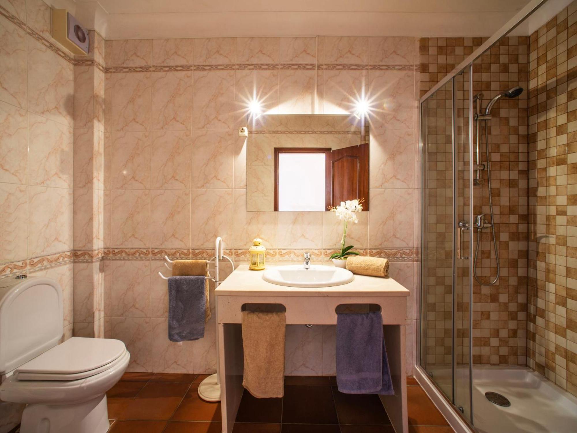 Holiday Home Baia De Cristal 1 - Lgs170 By Interhome Lagos Luaran gambar