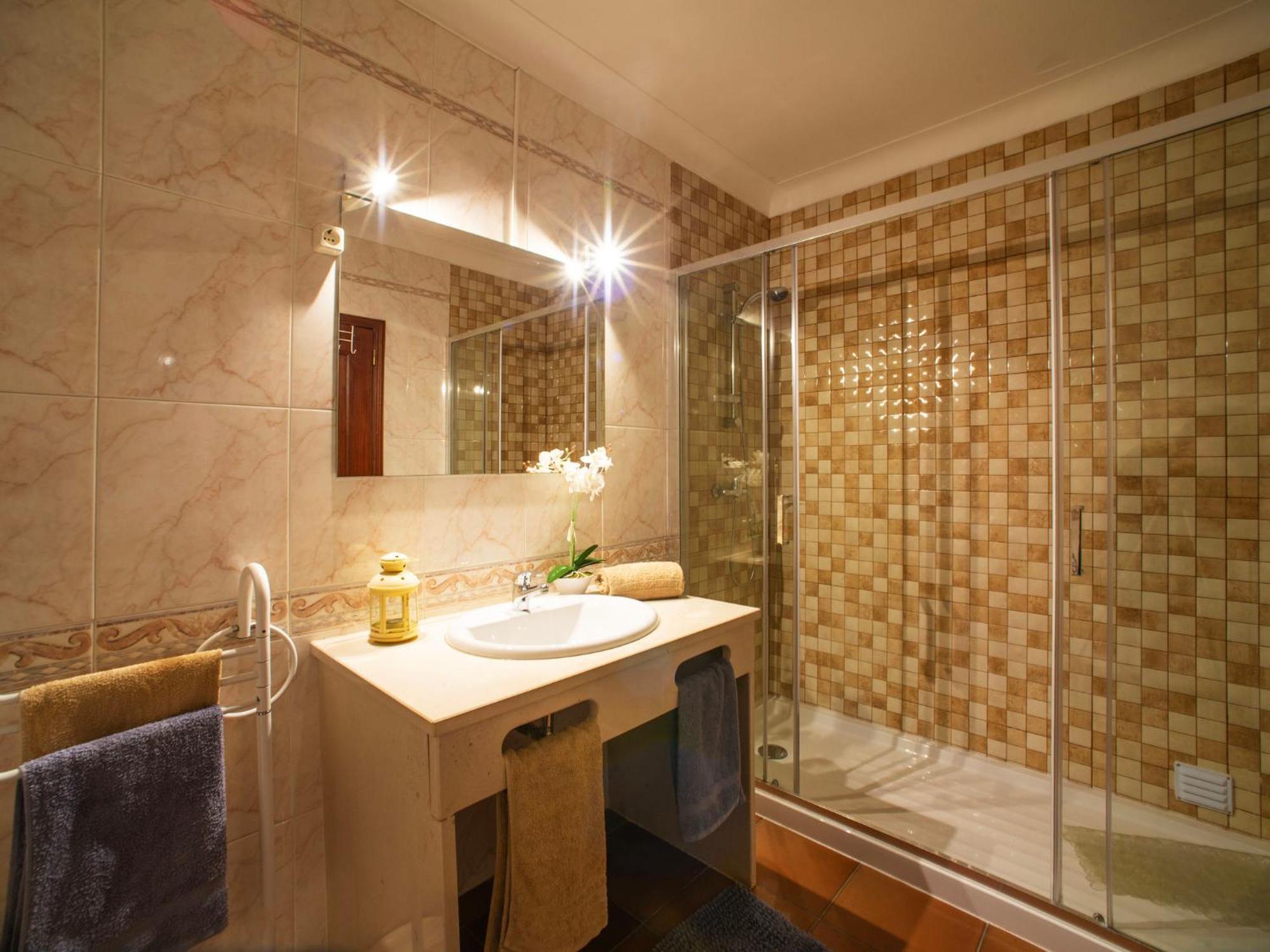 Holiday Home Baia De Cristal 1 - Lgs170 By Interhome Lagos Luaran gambar