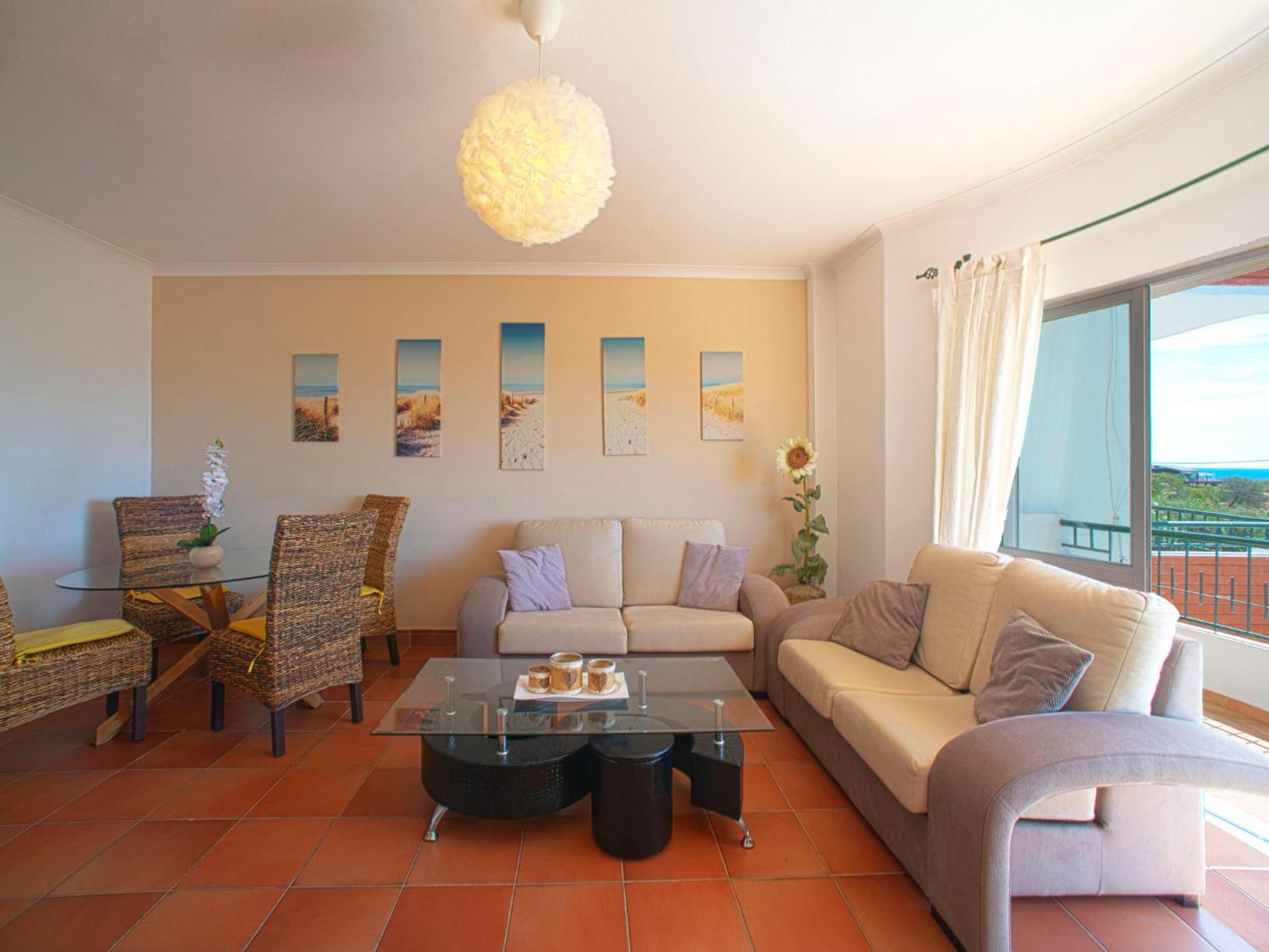 Holiday Home Baia De Cristal 1 - Lgs170 By Interhome Lagos Luaran gambar