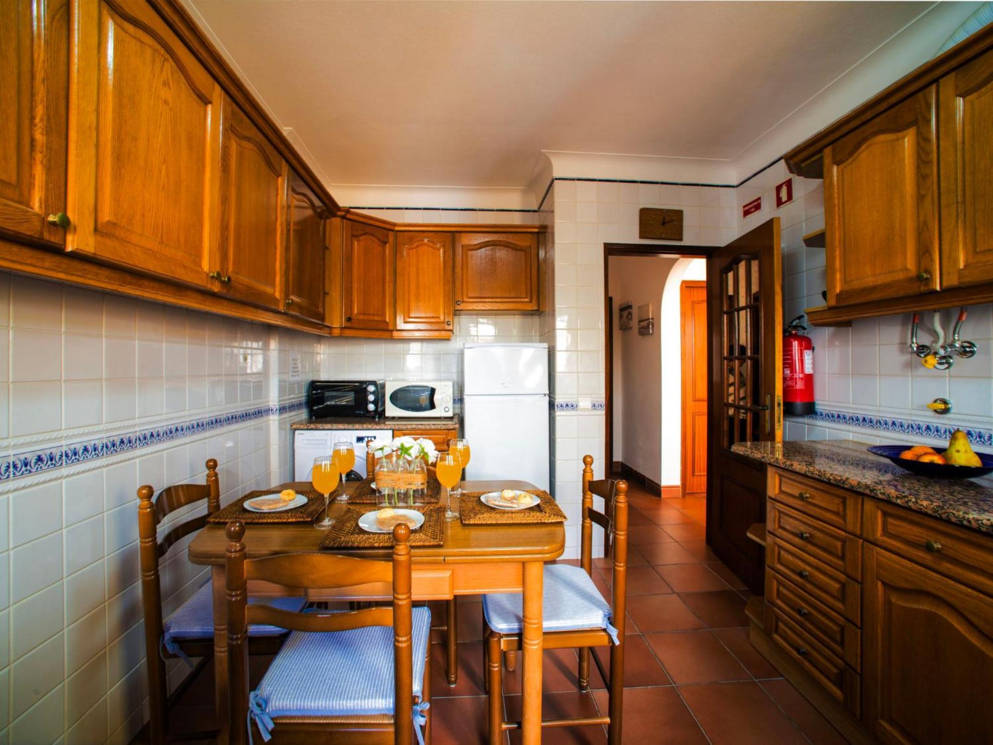 Holiday Home Baia De Cristal 1 - Lgs170 By Interhome Lagos Luaran gambar
