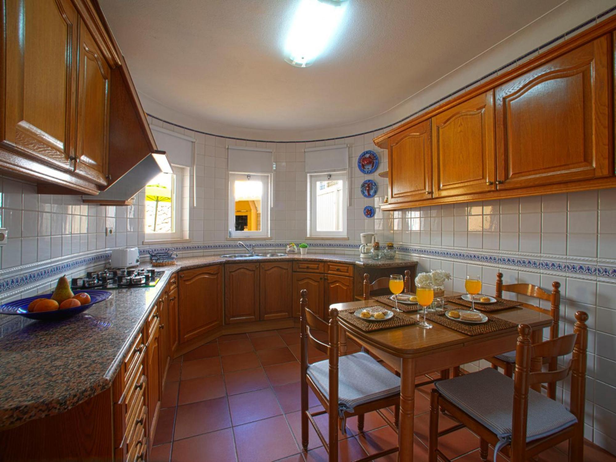 Holiday Home Baia De Cristal 1 - Lgs170 By Interhome Lagos Luaran gambar