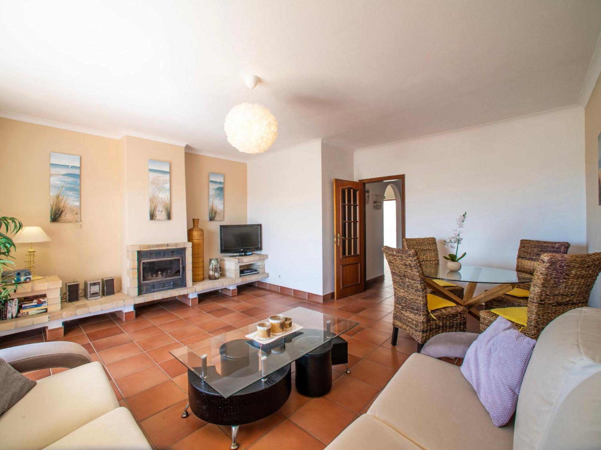 Holiday Home Baia De Cristal 1 - Lgs170 By Interhome Lagos Luaran gambar